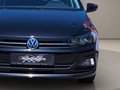 Thumbnail 13 - Volkswagen Polo 1.0TSI Comfortline KAMERA PDC Sitzheizung