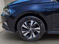 Thumbnail 14 - Volkswagen Polo 1.0TSI Comfortline KAMERA PDC Sitzheizung