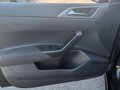 Thumbnail 15 - Volkswagen Polo 1.0TSI Comfortline KAMERA PDC Sitzheizung