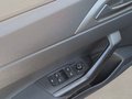 Thumbnail 16 - Volkswagen Polo 1.0TSI Comfortline KAMERA PDC Sitzheizung