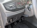 Thumbnail 17 - Volkswagen Polo 1.0TSI Comfortline KAMERA PDC Sitzheizung