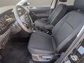Thumbnail 18 - Volkswagen Polo 1.0TSI Comfortline KAMERA PDC Sitzheizung