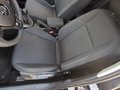 Thumbnail 19 - Volkswagen Polo 1.0TSI Comfortline KAMERA PDC Sitzheizung
