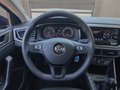 Thumbnail 20 - Volkswagen Polo 1.0TSI Comfortline KAMERA PDC Sitzheizung