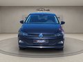 Thumbnail 3 - Volkswagen Polo 1.0TSI Comfortline KAMERA PDC Sitzheizung