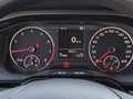 Thumbnail 23 - Volkswagen Polo 1.0TSI Comfortline KAMERA PDC Sitzheizung