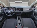 Thumbnail 24 - Volkswagen Polo 1.0TSI Comfortline KAMERA PDC Sitzheizung