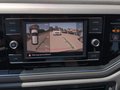 Thumbnail 25 - Volkswagen Polo 1.0TSI Comfortline KAMERA PDC Sitzheizung