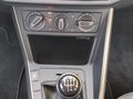Thumbnail 26 - Volkswagen Polo 1.0TSI Comfortline KAMERA PDC Sitzheizung