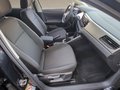 Thumbnail 27 - Volkswagen Polo 1.0TSI Comfortline KAMERA PDC Sitzheizung