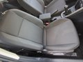 Thumbnail 28 - Volkswagen Polo 1.0TSI Comfortline KAMERA PDC Sitzheizung