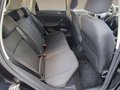 Thumbnail 29 - Volkswagen Polo 1.0TSI Comfortline KAMERA PDC Sitzheizung