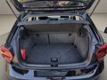 Thumbnail 30 - Volkswagen Polo 1.0TSI Comfortline KAMERA PDC Sitzheizung