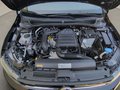 Thumbnail 31 - Volkswagen Polo 1.0TSI Comfortline KAMERA PDC Sitzheizung