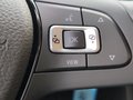 Thumbnail 22 - Volkswagen Polo 1.0TSI Comfortline KAMERA PDC Sitzheizung