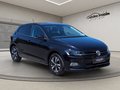 Thumbnail 4 - Volkswagen Polo 1.0TSI Comfortline KAMERA PDC Sitzheizung