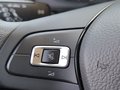 Thumbnail 21 - Volkswagen Polo 1.0TSI Comfortline KAMERA PDC Sitzheizung