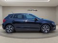 Thumbnail 6 - Volkswagen Polo 1.0TSI Comfortline KAMERA PDC Sitzheizung