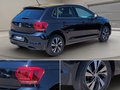 Thumbnail 7 - Volkswagen Polo 1.0TSI Comfortline KAMERA PDC Sitzheizung