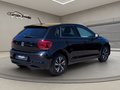 Thumbnail 8 - Volkswagen Polo 1.0TSI Comfortline KAMERA PDC Sitzheizung
