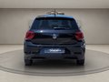 Thumbnail 9 - Volkswagen Polo 1.0TSI Comfortline KAMERA PDC Sitzheizung