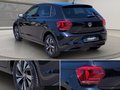 Thumbnail 10 - Volkswagen Polo 1.0TSI Comfortline KAMERA PDC Sitzheizung