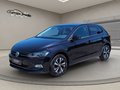Thumbnail 1 - Volkswagen Polo 1.0TSI Comfortline KAMERA PDC Sitzheizung