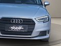 Daumennagel 14 - Audi A3 1.4 TSI sport AHK LED NAV Sitzhzg