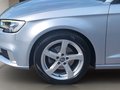 Daumennagel 15 - Audi A3 1.4 TSI sport AHK LED NAV Sitzhzg