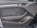 Daumennagel 16 - Audi A3 1.4 TSI sport AHK LED NAV Sitzhzg