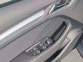 Daumennagel 17 - Audi A3 1.4 TSI sport AHK LED NAV Sitzhzg