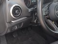 Daumennagel 18 - Audi A3 1.4 TSI sport AHK LED NAV Sitzhzg