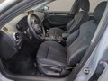 Daumennagel 19 - Audi A3 1.4 TSI sport AHK LED NAV Sitzhzg