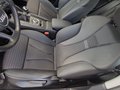Daumennagel 20 - Audi A3 1.4 TSI sport AHK LED NAV Sitzhzg