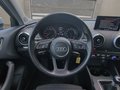 Daumennagel 21 - Audi A3 1.4 TSI sport AHK LED NAV Sitzhzg