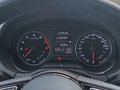 Daumennagel 22 - Audi A3 1.4 TSI sport AHK LED NAV Sitzhzg
