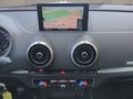 Daumennagel 24 - Audi A3 1.4 TSI sport AHK LED NAV Sitzhzg