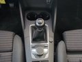 Daumennagel 25 - Audi A3 1.4 TSI sport AHK LED NAV Sitzhzg