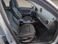 Daumennagel 26 - Audi A3 1.4 TSI sport AHK LED NAV Sitzhzg