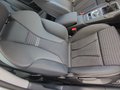 Daumennagel 27 - Audi A3 1.4 TSI sport AHK LED NAV Sitzhzg
