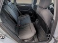 Daumennagel 28 - Audi A3 1.4 TSI sport AHK LED NAV Sitzhzg