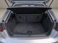 Daumennagel 29 - Audi A3 1.4 TSI sport AHK LED NAV Sitzhzg