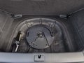 Daumennagel 30 - Audi A3 1.4 TSI sport AHK LED NAV Sitzhzg