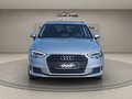 Daumennagel 4 - Audi A3 1.4 TSI sport AHK LED NAV Sitzhzg