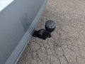 Daumennagel 31 - Audi A3 1.4 TSI sport AHK LED NAV Sitzhzg