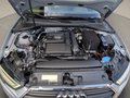 Daumennagel 32 - Audi A3 1.4 TSI sport AHK LED NAV Sitzhzg