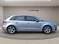 Daumennagel 7 - Audi A3 1.4 TSI sport AHK LED NAV Sitzhzg