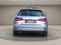 Daumennagel 10 - Audi A3 1.4 TSI sport AHK LED NAV Sitzhzg