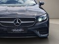 Daumennagel 14 - Mercedes-Benz E 200 AMG-Line NAVI 360°Kam Widescreen