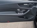 Daumennagel 16 - Mercedes-Benz E 200 AMG-Line NAVI 360°Kam Widescreen